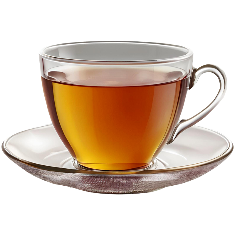 نوشیدنی گرم